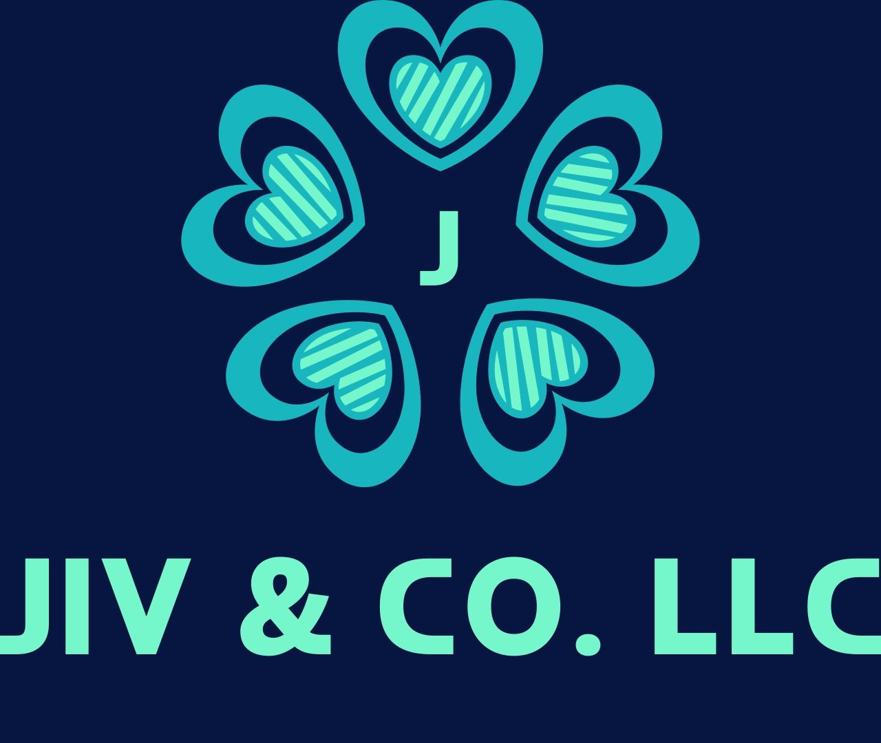 Jiv & Co LLC